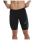 Speedo Ανδρικό μαγιό Hyper Boom Placement Jammer